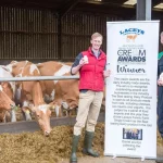 What Makes Guernsey Milk So Good?
