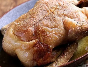 Duck - 2-3kg