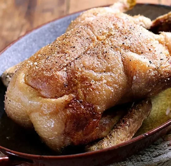 Duck - 2-3kg