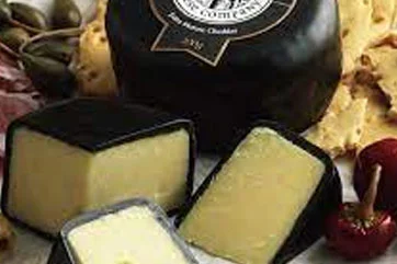 Cheese