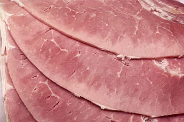 Ham