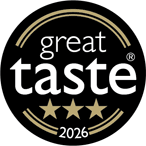 Great Taste 2024