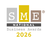 sme