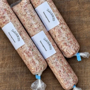 Sausagemeat