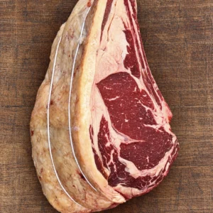 1 Bone Rib