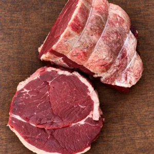 Topside