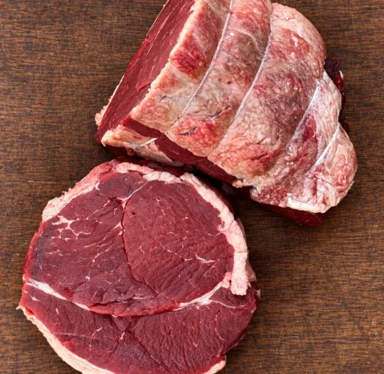 Topside